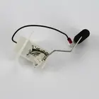 Bha4711 Tank Sender Unit 1275>72 Part