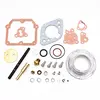 Cdrk2 Carb Rebuild Kit Crk1002 Part