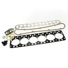 Geg160 Gasket Set Head Mgc Payen Part