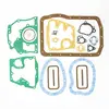 Geg203Z Gasket Set Conv Mga Part