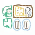 Geg203Z Gasket Set Conv Mga Part