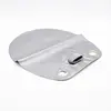 Gww917 Washer Bag Part