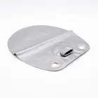 Gww917 Washer Bag Part