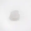 Gww951 Plug Washer Bottle Part