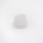 Gww951 Plug Washer Bottle Part