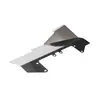 12B2317 Heatshield Mgc Part
