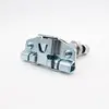 37H6316 Wheelbox Midget Square Part