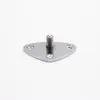 Aaa5154 Plate Part