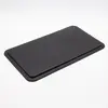 Aca9673 Battery Tray Midget Part