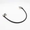 Bha4348 Link Cable Battery 6V Part