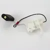 Bha4711 Tank Sender Unit 1275>72 Part