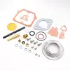 Cdrk2 Carb Rebuild Kit Crk1002 Part