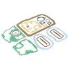 Geg203Z Gasket Set Conv Mga Part