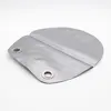Gww917 Washer Bag Part