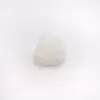Gww951 Plug Washer Bottle Part
