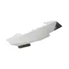 12B2317 Heatshield Mgc Part