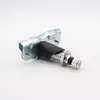 37H6316 Wheelbox Midget Square Part