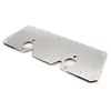 Ahh5533 Heatshield Mga Part