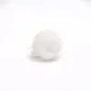 Gww951 Plug Washer Bottle Part