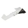 12B2317 Heatshield Mgc Part