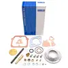 Cdrk2 Carb Rebuild Kit Crk1002 Part