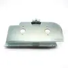 12G1460 Heatshield Mid>74 * Part