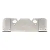 Ahh5533 Heatshield Mga Part