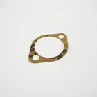 104939 Gasket Dist Pedestal .006 Part