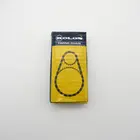 105131 Timing Chain 1500 Part