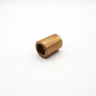 105143 Spigot Bush 1500 Part