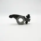 109023 Rocker No.2/4/6/8 Part