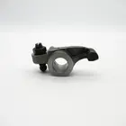 109024 Rocker No.1/3/5/7 Part