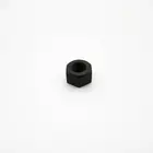 110748 Nut Cyl Head Part