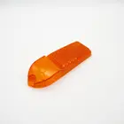 11727 Ft Side Marker Lens R/H Part