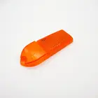 11730 Ft Side Marker Lens L/H Part