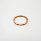 11D5070 Washer Copper Part