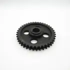 11G203 Gear Camshaft Part