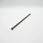 11G241 Pushrod Mgb >18V Part