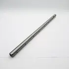 11G62 Rocker Shaft A+B Part