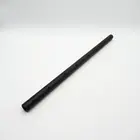 11G62T Rocker Shaft A+B Tuftride Part