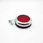 11G9021 Reflector Part