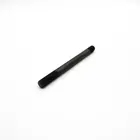 121217 Stud Head 1500 4.3/8 Part