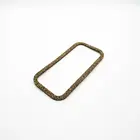 12A1139B Gasket Tappet Chest Part