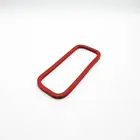 12A1175B Gasket Tappet Chest Rubber Part