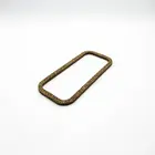 12A1175Z Gasket Tappet Chest Cork Part