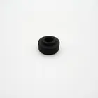 12A1358 Bush Rocker Box Cover Part