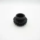 12A1553 Gear Crankshaft Duplex Part