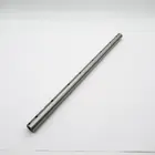 12A1950 Rocker Shaft A Series Part