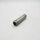 12B1339 Valve Guide Exh A+B * Part