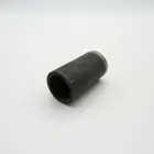 12B1363 Cam Follower Mgc Part
